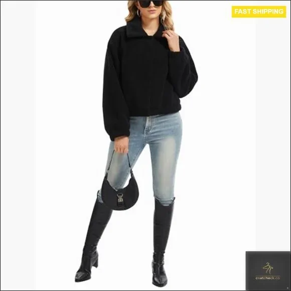 ⚠️CURRENTLY UNAVAILABLE⚠️ - Picture 5 of 7